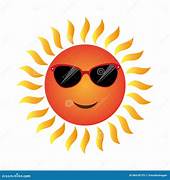 Zomerdrive 2026